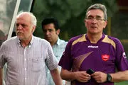 با جدایی برانکو، فاتحه قهرمانی پرسپولیس را بخوانید!