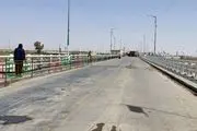 جزئیات درگیری در مرز ایران و افغانستان