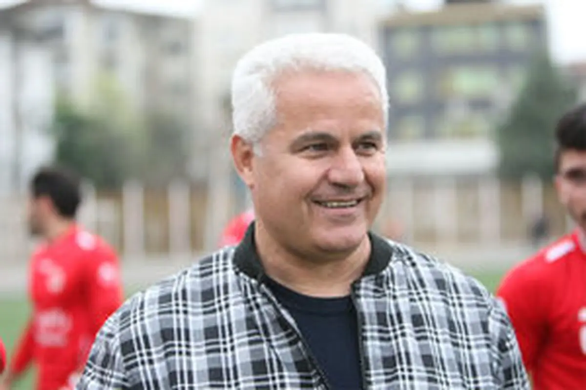 پیوس جواب کی روش را داد
