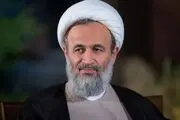  فیلم کامل صحبت‌های علیرضا پناهیان دربارۀ حسادت به پیامبر و امیرالمومنین که تقطیع شد
