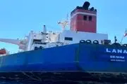 نفت مسروقه به زودی به ایران منتقل می‌شود