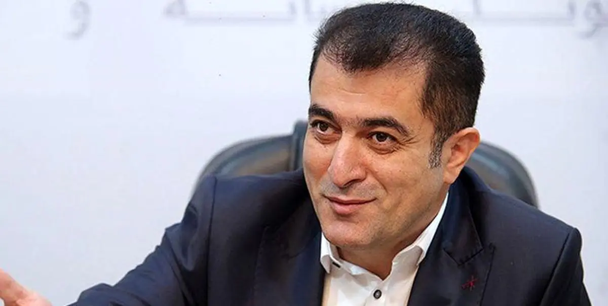اخبار جدید از باشگاه استقلال به گوش می رسد