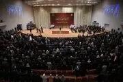 احتمال موافقت نیروهای سیاسی عراق با تشکیل دولتی موقت 