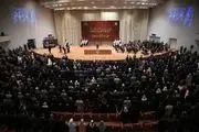 تعویق دوباره در جلسه رأی اعتماد پارلمان عراق به کابینه علاوی