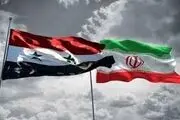 آماده ورود ۱۰۰ هزار زائر ایرانی به سوریه هستیم