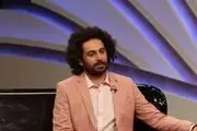 ترانه‌های «خندوانه» چگونه ساخته می‌شوند؟