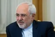 عزم جدی جمهوری اسلامی در مبارزه با تروریسم و افراط‌گرایی