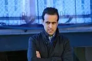 علی کریمی به سپید رود باز می گردد؟