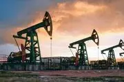 افزایش بهای نفت خام در بازار انرژی
