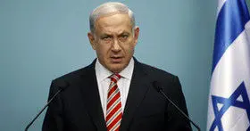 تداوم جو سازی‌های نتانیاهو علیه ایران