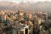 جزئیات برنامه حمایتی دولت از مستأجران