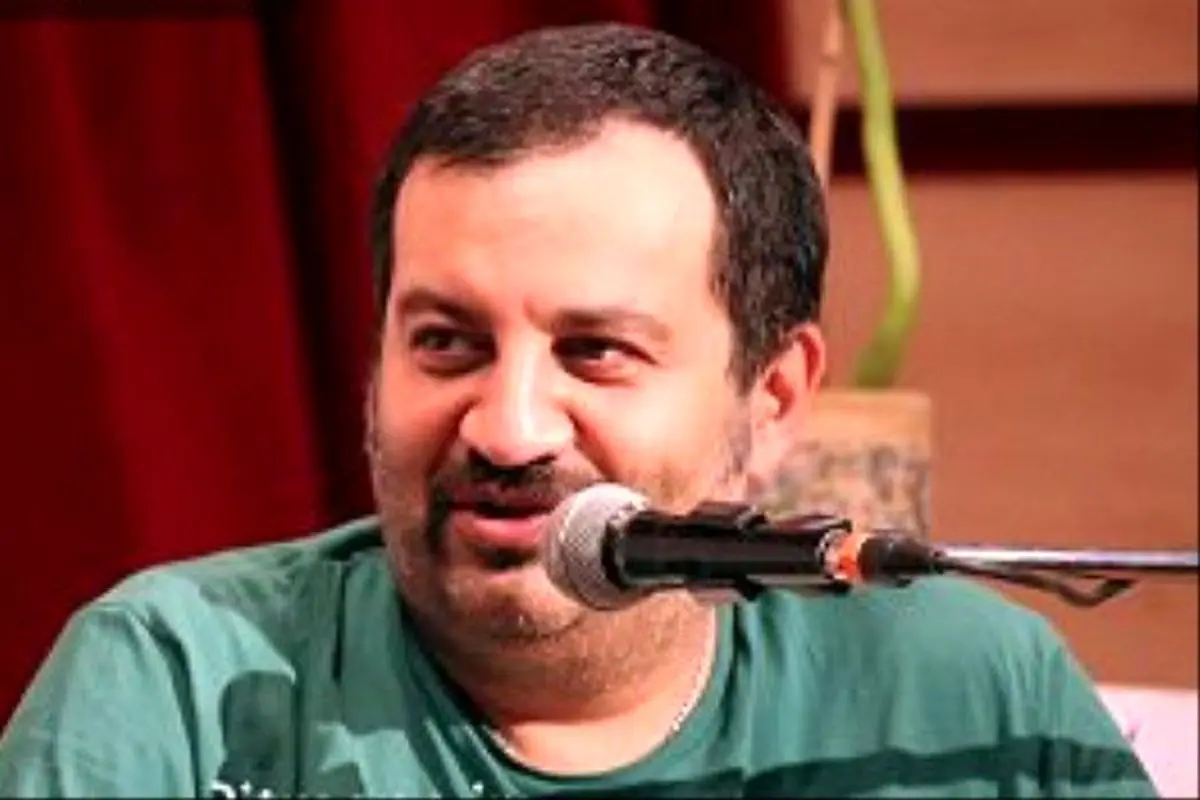 سالروز تولد و درگذشت چهره های مشهور ایرانی در 16 آذر