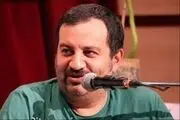 قباله ازدواج شقایق دهقان و مهراب قاسم خانی+عکس