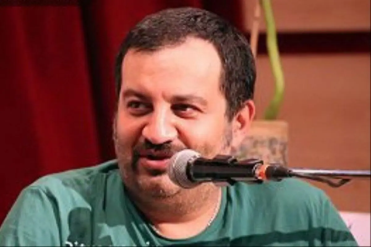 سالروز تولد و درگذشت چهره های مشهور ایرانی در 16 آذر