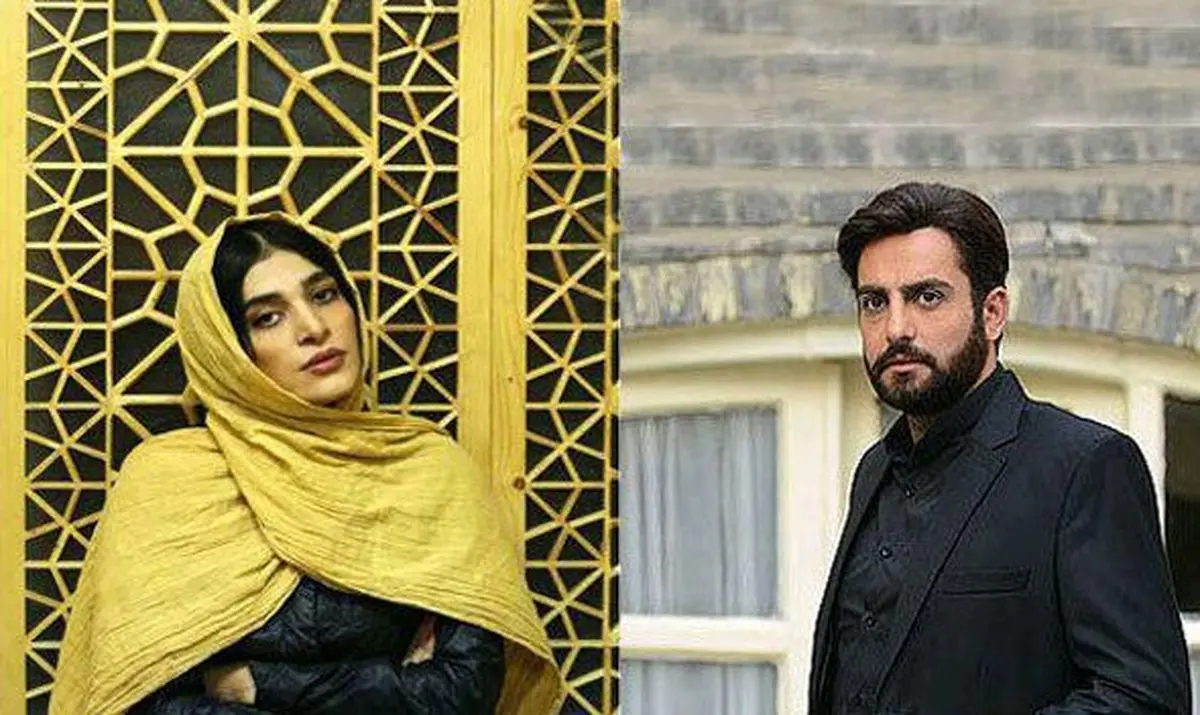 تجربه حامد کمیلی در «راه رفتن روی سیم»