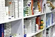 افزایش قیمت دارو نباید بیشتر از ۱۵ درصد باشد
