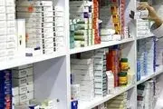افزایش قیمت دارو نباید بیشتر از ۱۵ درصد باشد
