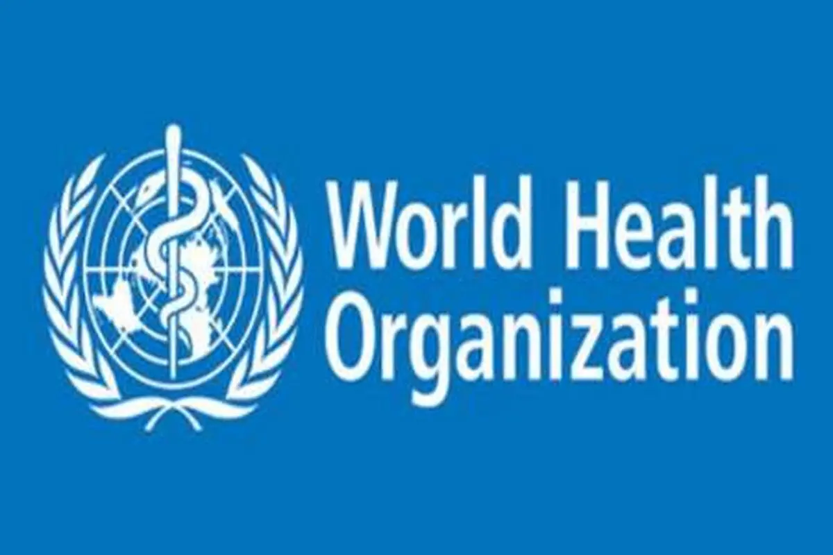  هشدار سازمان جهانی بهداشت درباره ظهور یک ویروس مرگبار