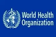 سازمان بهداشت جهانی: نوشیدن الکل بیماری کرونا را درمان نمی‌کند /مرگ و میر ناشی از مصرف الکل