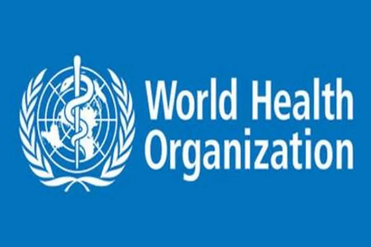 سازمان بهداشت جهانی: نوشیدن الکل بیماری کرونا را درمان نمی‌کند /مرگ و میر ناشی از مصرف الکل