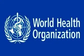  هشدار سازمان جهانی بهداشت درباره ظهور یک ویروس مرگبار