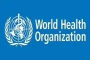  هشدار سازمان جهانی بهداشت درباره ظهور یک ویروس مرگبار