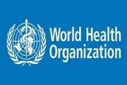 سازمان بهداشت جهانی: نوشیدن الکل بیماری کرونا را درمان نمی‌کند /مرگ و میر ناشی از مصرف الکل