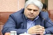 انبار نفت تهران جابجا نمی‌شود /این انبار دارای تمامی استانداردهای لازم است