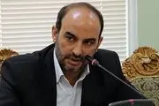 روحانی اقتصادی بیمار را تحویل دولت سیزدهم داد