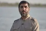واکنش مداح مشهور به صحبتهای ظریف درباره جنگ اسرائیل و فلسطین+فیلم