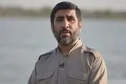 واکنش مداح مشهور به صحبتهای ظریف درباره جنگ اسرائیل و فلسطین+فیلم