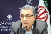سطح گریز هسته‌ای ایران دیگر جرأت ترک برجام را نمی‌دهد