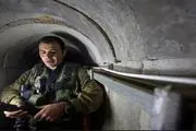 ۱۰۰روز سرگردانی در تونل‌های بی‌انتهای غزه
