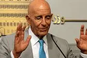 عقب‌نشینی فرستاده آمریکا از توصیف جولان به عنوان «منطقه اشغالی»