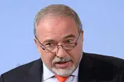 لیبرمن خواستار شورش در حزب لیکود علیه نتانیاهو شد