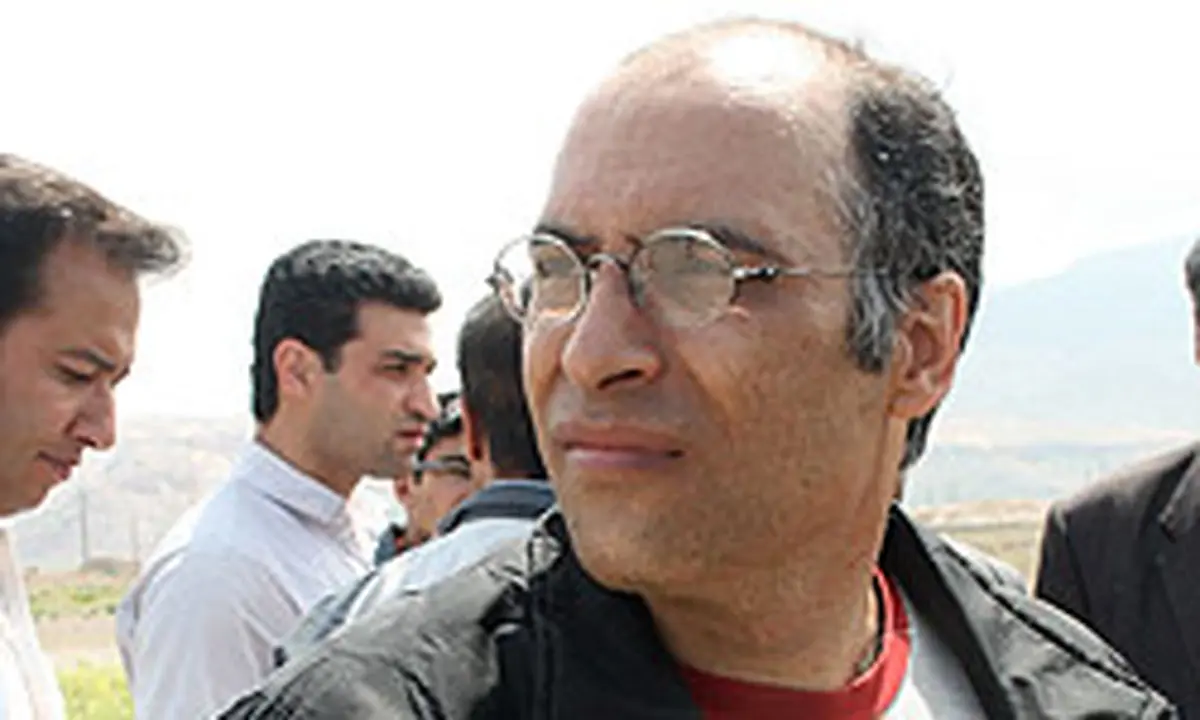 «فصل گنجشکها» زندگینامه صائب تبریزی