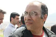 «فصل گنجشک‌ها» زندگینامه صائب تبریزی