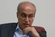 با عضویت در FATF تحریم‌ها علیه ایران برداشته نخواهد شد