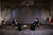 شکست صهیونیست‌ها در عملیات زمینی از شکست در طوفان الاقصی بزرگ‌تر بود