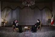 شکست صهیونیست‌ها در عملیات زمینی از شکست در طوفان الاقصی بزرگ‌تر بود