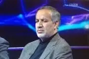 واکنش عطاءالله مهاجرانی به عملیات ترور در سیدنی