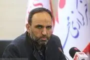 مرحوم رضا مقدسی از نمونه‌های روزنامه‌نگاری تراز انقلاب اسلامی است
