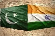 هند و پاکستان در زمینه تبادل زندانیان توافق کردند