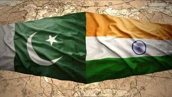 هند و پاکستان در زمینه تبادل زندانیان توافق کردند