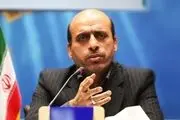 دعوت ایران به نشست امان بیانگر شکست سیاست ایران هراسی صهیونیست‌ها است