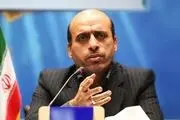 دعوت ایران به نشست امان بیانگر شکست سیاست ایران هراسی صهیونیست‌ها است