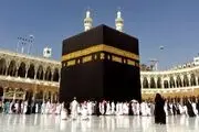جزییات آخرین برنامه ریزی‌ها برای حج تمتع ۱۴۰۲

