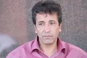 تیم لیپی نیمه دوم‌های خطرناکی دارد