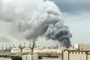 چگونه جنگ آمریکا و اسرائیل علیه ایران اقتصاد جهانی را زیر و رو خواهد کرد؟