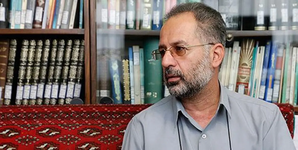 اقلیم کردستان عراق از افغانستان عبرت بگیرند